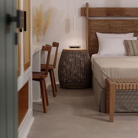 "Makava Suites" Your Luxe Urban Sanctuary Naxos City 外观 照片