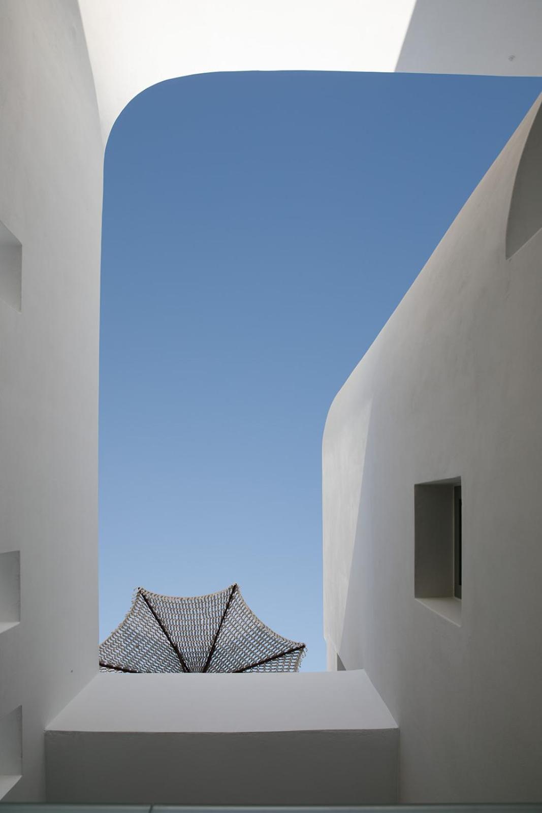 "Makava Suites" Your Luxe Urban Sanctuary Naxos City 外观 照片